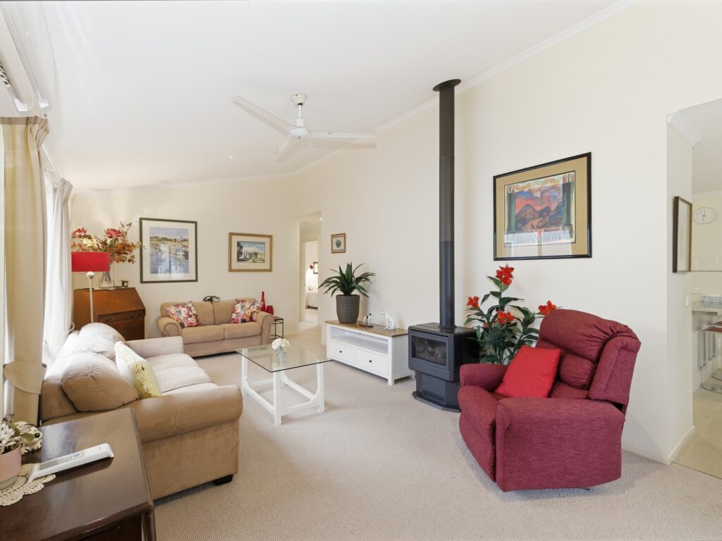 001 Open2view ID1001719 97 48 80 Settlement Road