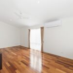 001 Open2view ID1001720 132 48 80 Settlement Road