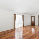 002 Open2view ID1001720 132 48 80 Settlement Road