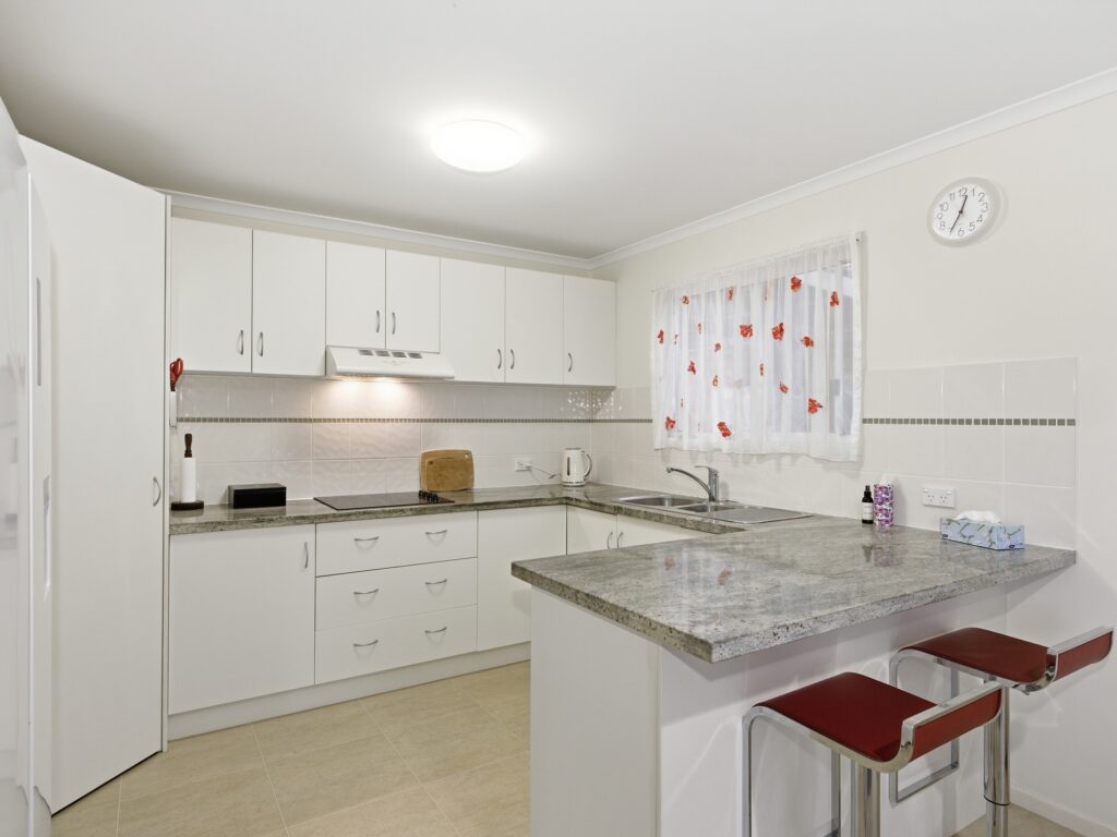 003 Open2view ID1001719 97 48 80 Settlement Road