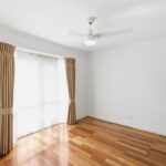 003 Open2view ID1001720 132 48 80 Settlement Road