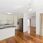 004 Open2view ID1001720 132 48 80 Settlement Road