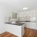 005 Open2view ID1001720 132 48 80 Settlement Road