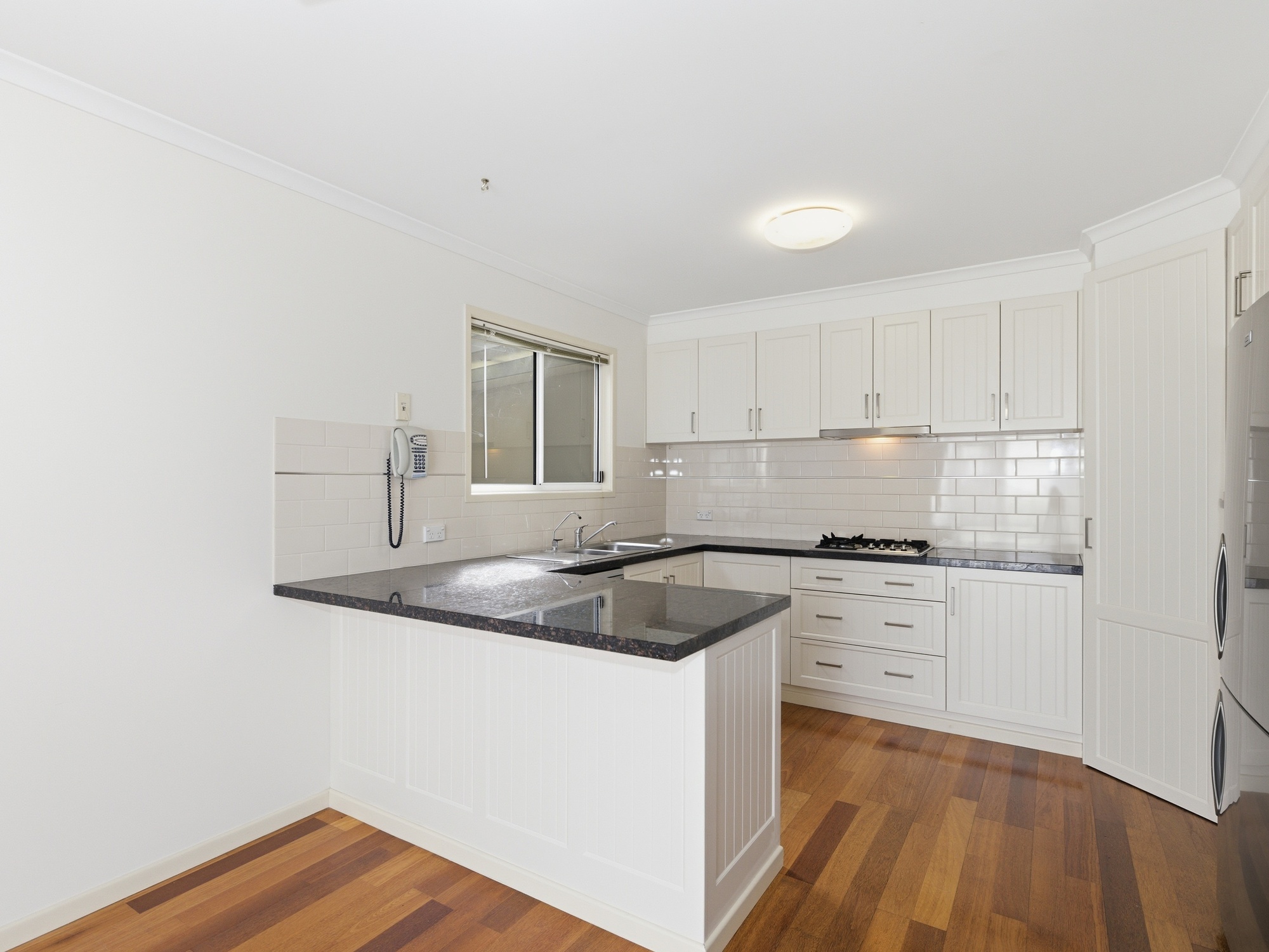 005 Open2view ID1001720 132 48 80 Settlement Road