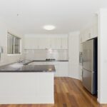 006 Open2view ID1001720 132 48 80 Settlement Road