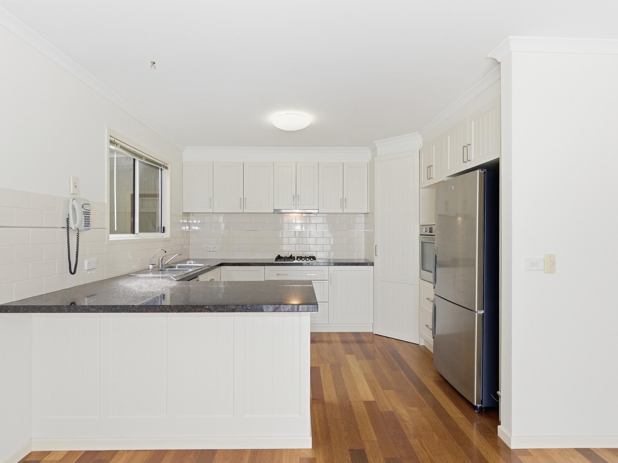 006 Open2view ID1001720 132 48 80 Settlement Road