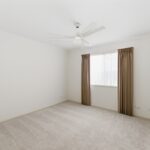 007 Open2view ID1001720 132 48 80 Settlement Road