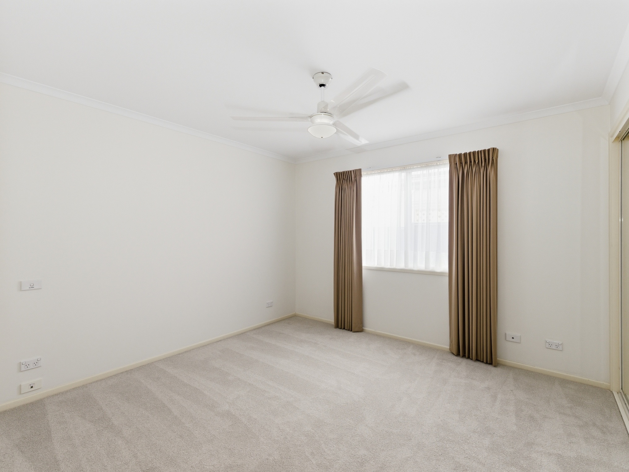 007 Open2view ID1001720 132 48 80 Settlement Road