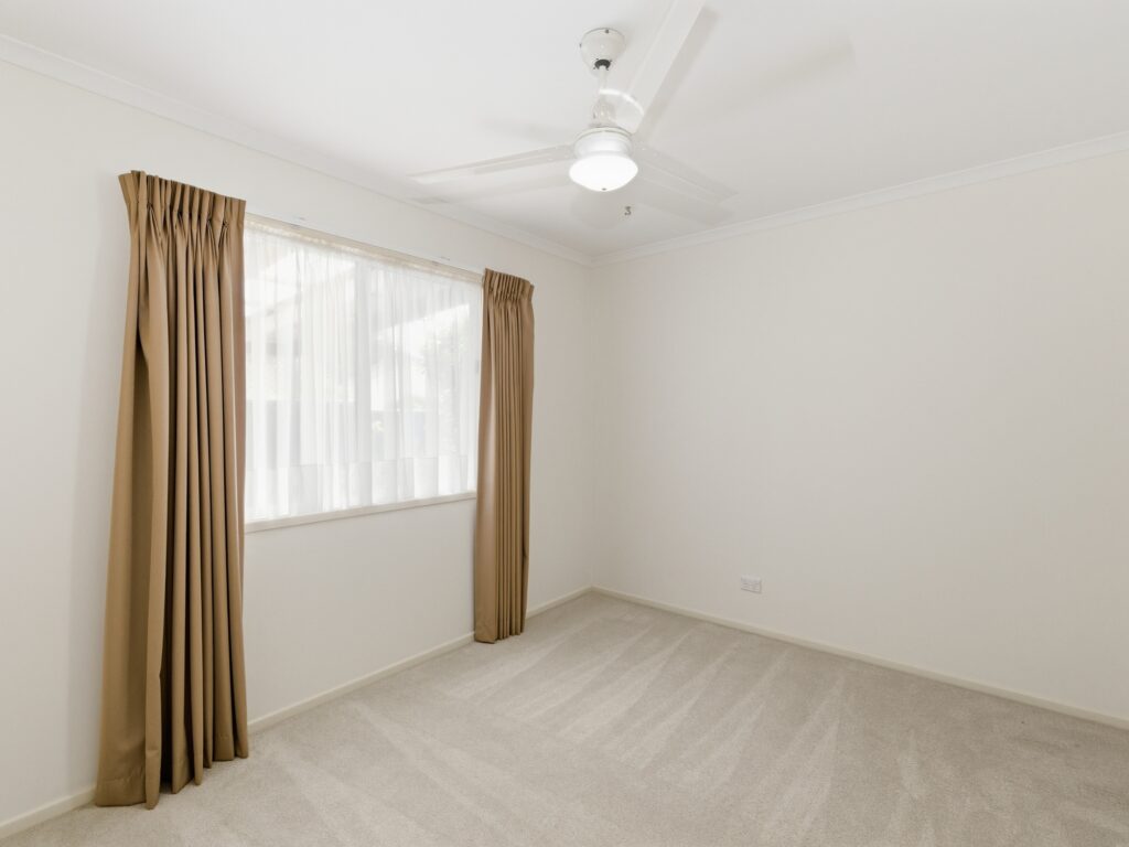 008 Open2view ID1001720 132 48 80 Settlement Road