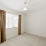 008 Open2view ID1001720 132 48 80 Settlement Road