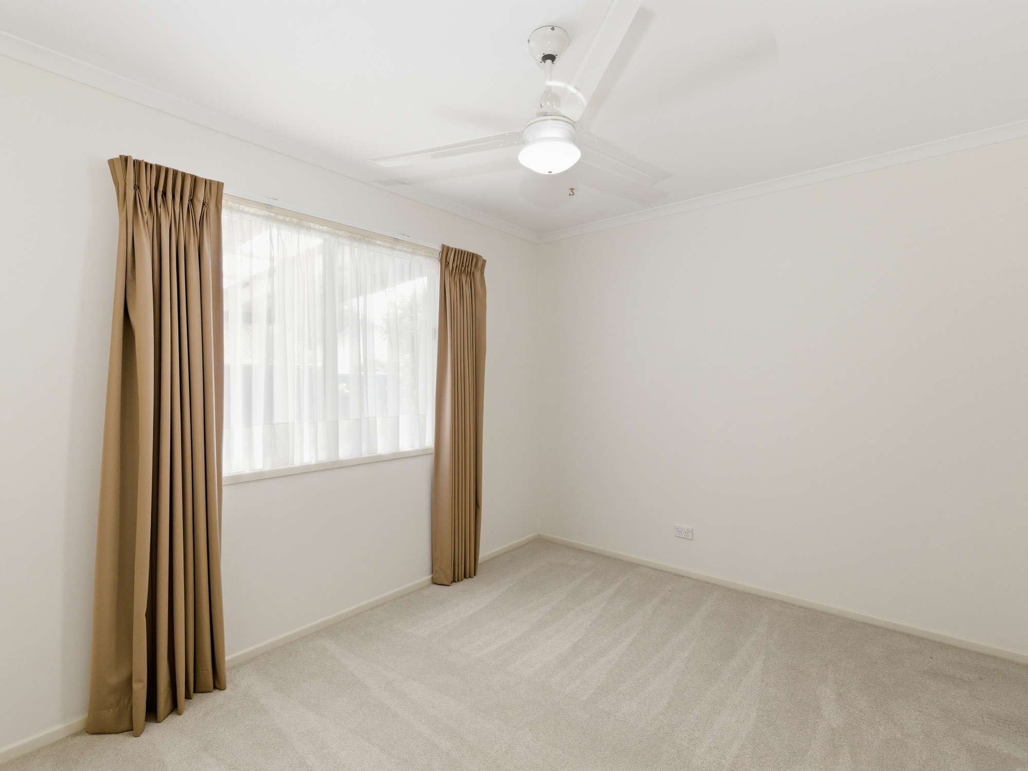 008 Open2view ID1001720 132 48 80 Settlement Road