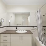 009 Open2view ID1001720 132 48 80 Settlement Road