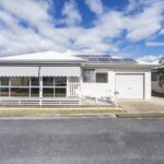 01 Yamba 128 Image 1