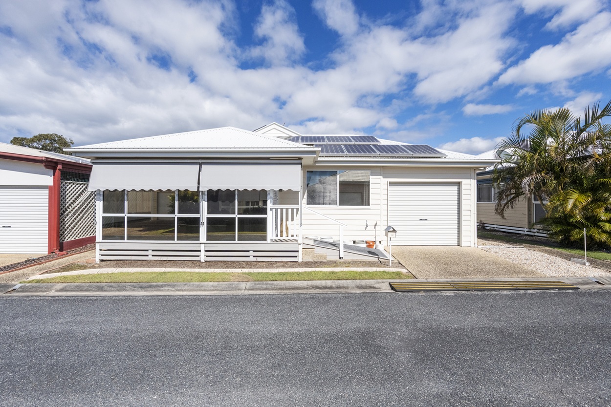 01 Yamba 128 Image 1
