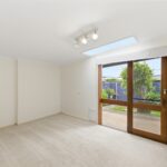 010 Open2view ID1001720 132 48 80 Settlement Road