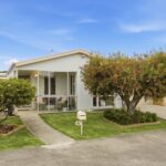 011 Open2view ID1001719 97 48 80 Settlement Road