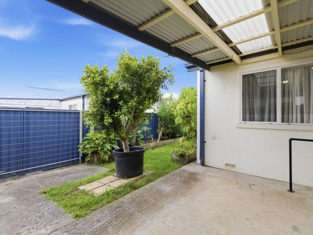 011 Open2view ID1001720 132 48 80 Settlement Road