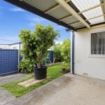 011 Open2view ID1001720 132 48 80 Settlement Road