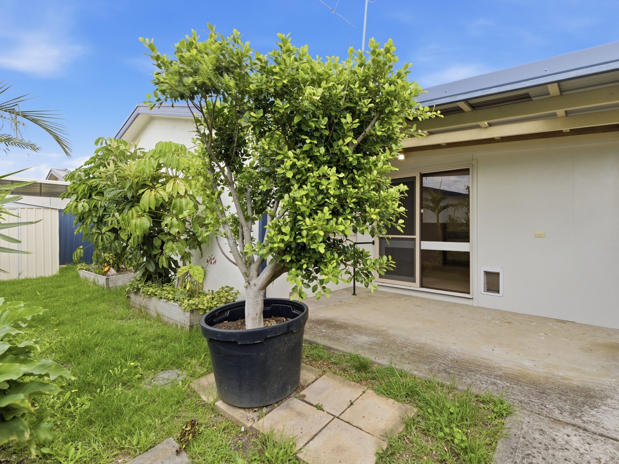 012 Open2view ID1001720 132 48 80 Settlement Road