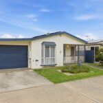 016 Open2view ID1001720 132 48 80 Settlement Road