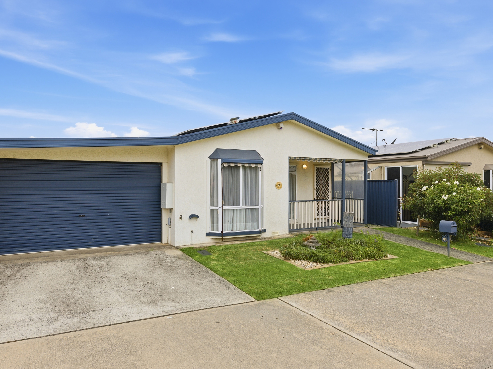 016 Open2view ID1001720 132 48 80 Settlement Road