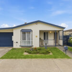 017 Open2view ID1001720 132 48 80 Settlement Road