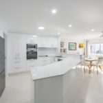 02 Yamba 128 Image 2