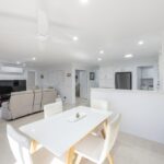 03 Yamba 128 Image 4