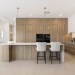 04 12 La Quinta Blvd 178 28 Kitchen full view Anna Edwards