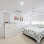 04 Yamba 128 Image 5
