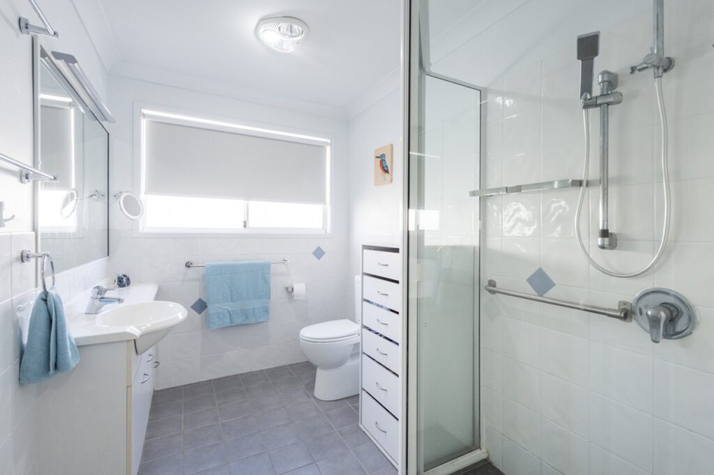 05 Yamba 128 Image 11