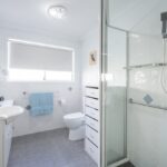 05 Yamba 128 Image 11