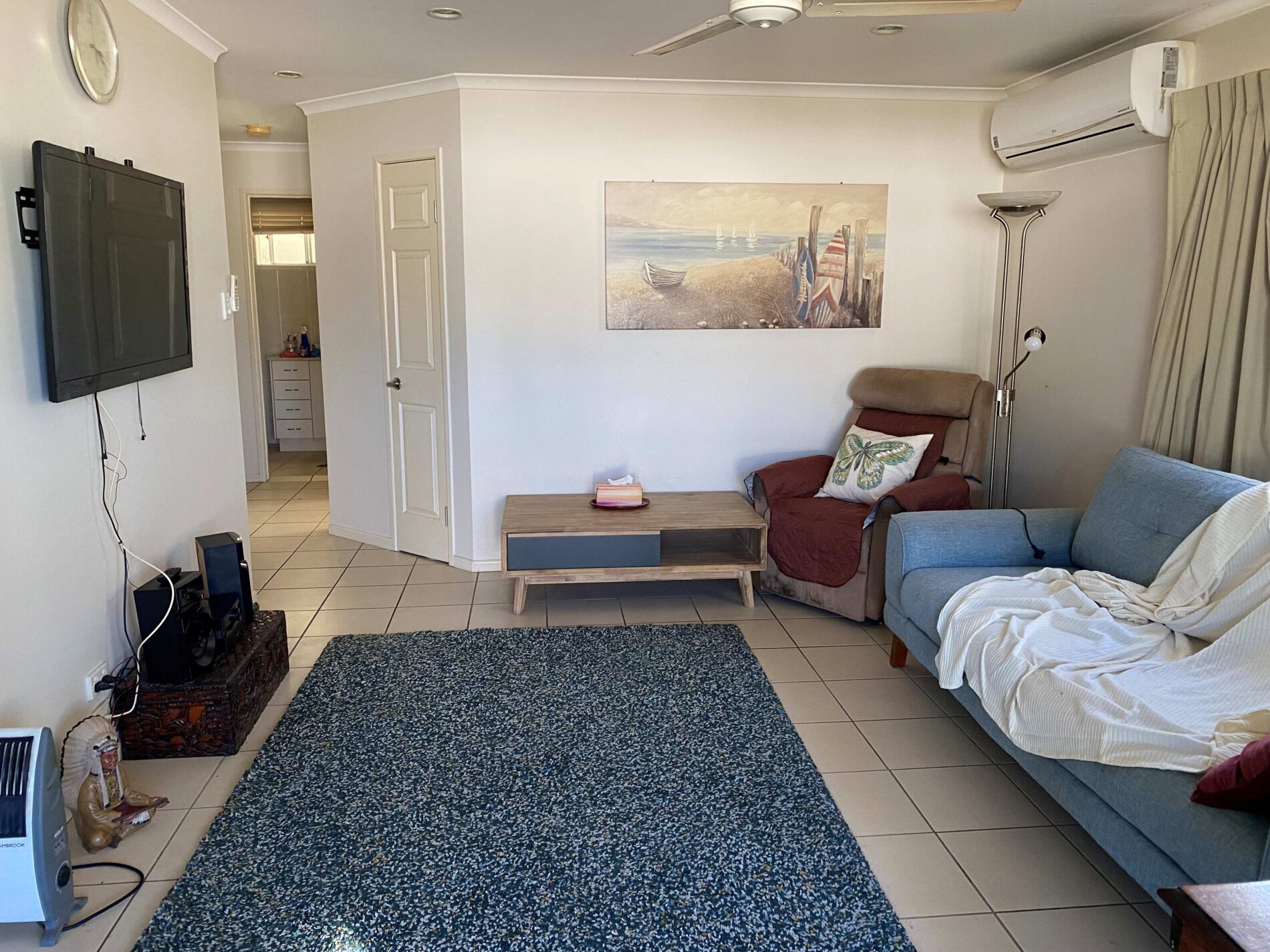 Home 102 Retirement Living Palm Lake Resort