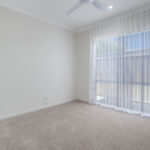 103 11 Louise lawrence