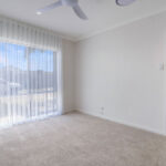 103 2 Louise lawrence