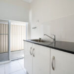 103 6 Louise lawrence