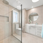 12 Brushwood Dr, Bangholme, VIC 3175 Bathroom