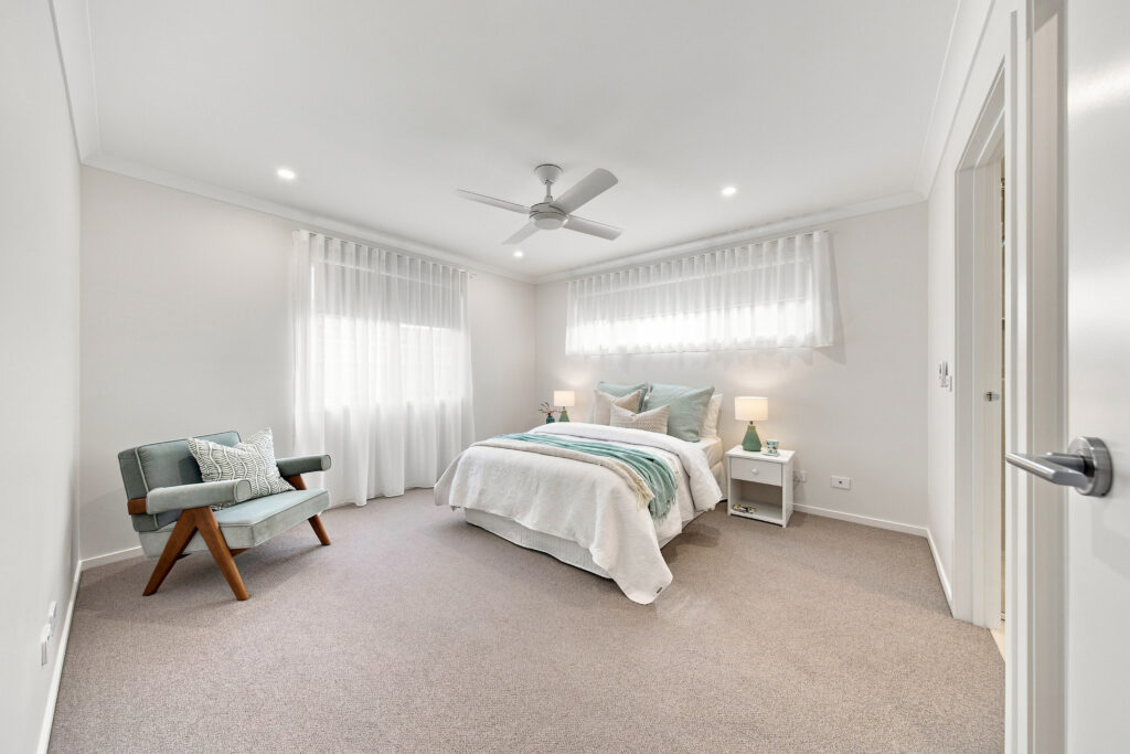 12 Brushwood Dr, Bangholme, VIC 3175 Bedroom 1Photo 14