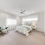12 Brushwood Dr, Bangholme, VIC 3175 Bedroom 1Photo 14