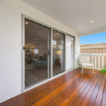 12 Brushwood Dr, Bangholme, VIC 3175 Deck