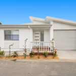 12 Brushwood Dr, Bangholme, VIC 3175 Front