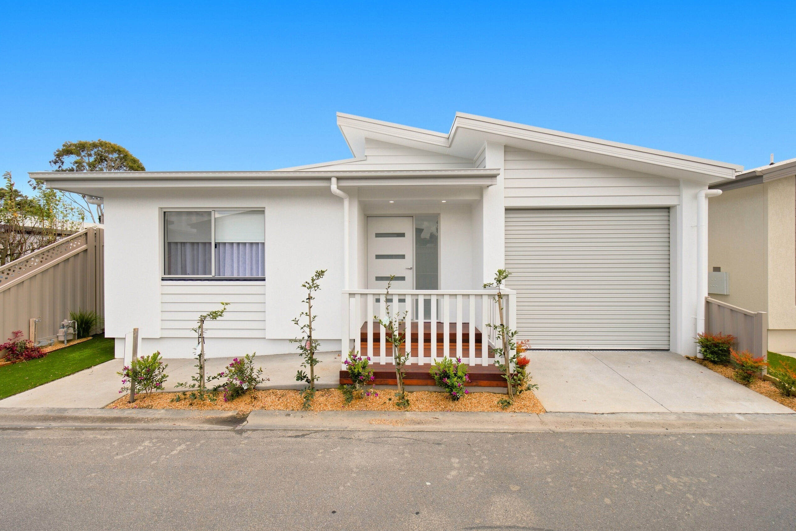 12 Brushwood Dr, Bangholme, VIC 3175 Front