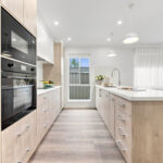 12 Brushwood Dr, Bangholme, VIC 3175 Kitchen