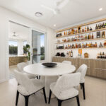 12 La Quinta Blvd 141 22 Dining Rm Anna Edwards