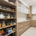 12 La Quinta Blvd 149 24 Pantry Anna Edwards