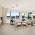 12 La Quinta Blvd 173 v2 38 Living rm full view