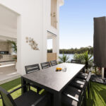 12 La Quinta Blvd 184 v2 13 Yard
