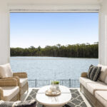 12 La Quinta Blvd 194 v2 15 Alfresco view Anna Edwards
