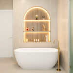 12 La Quinta Blvd 54 20 Ensuite bath Anna Edwards