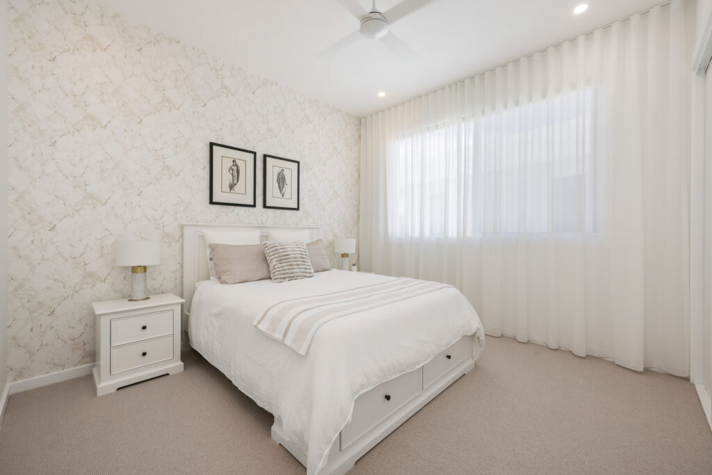 12 La Quinta Blvd 90 15 Bed 3 Anna Edwards